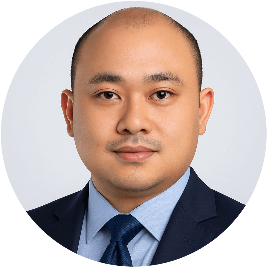 ceo-hendri